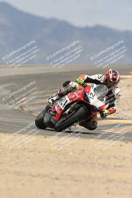 media/May-05-2025-Moto Forza (Mon) [[3c1838c5e5]]/1-A Group/Session 4 (Turn 12)/